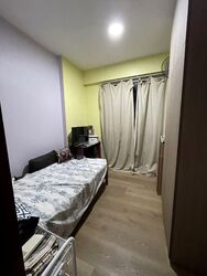 Watercolours (D18), Condominium #594160491